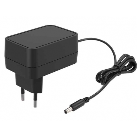 Maitinimo šaltinis 220V 12V 3A 36W 5.5x2.1mm